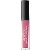 ARTDECO Hydra Lip Booster 38 Translucent Rose