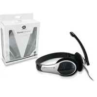 Conceptronic CCHATSTAR2