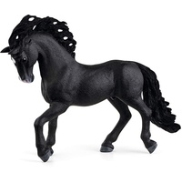 Schleich Horse Club Pura Raza Española Hengst 13923