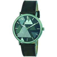 Snooz Uni-Uhr Snooz SAA1041-68 (Ø 40 mm)