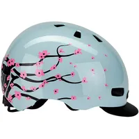 Nutcase Street MIPS 56-60 cm octoblossom