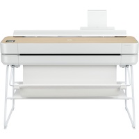 HP DesignJet Studio 36" (5HB14A)