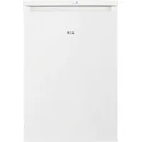 AEG RTS814DXAW Kühlschrank (134 l, 845 mm hoch, Weiß)