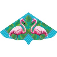 Günther Flamingo Drachen 1108