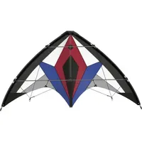 Günther Flexus 150 GX Lenkdrachen