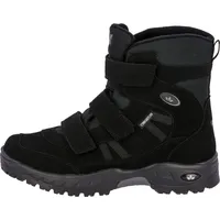 LICO Wildlife V schwarz 45