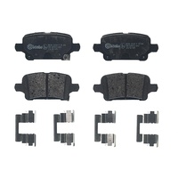 Brembo P 59 090)