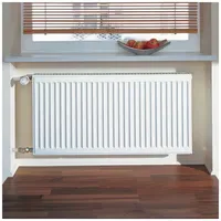 Kermi Austauschheizkörper Therm X2 Profil-Kompakt Typ 22 554x1600mm