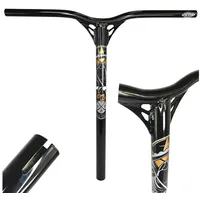 Envyscooters Blunt Reaper V2 ALU Stunt-Scooter Bar 58x65cm schwarz