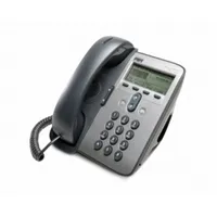 Cisco 7911G Unified IP