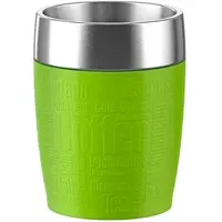 Emsa Travel Cup limette 0,2 l