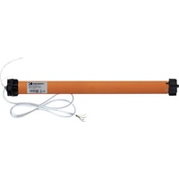 Kaiser Nienhaus Primus Smart 140015 Funk-Rohrmotor 60 mm 113