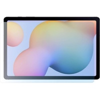 Tucano Displayschutzglas Samsung Tab S7 Plus 12.9 klar (1