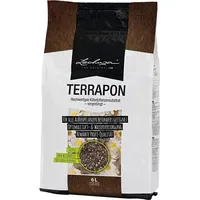 LECHUZA Terrapon 6 l