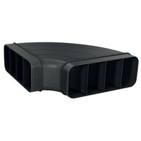BSH Hausgeräte NEFF Z861SB1