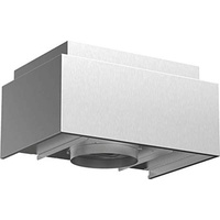 Neff Z51FXD2N1,