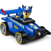 Spin Master Paw Patrol Ready Race Rescue Chase Race