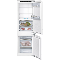 Siemens iQ700 KI84FPFE0