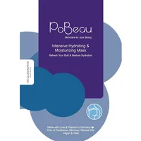 POBEAU Po-Maske (12ml)