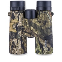 CARSON 8x42