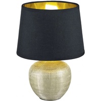 Trio Luxor R50621079
