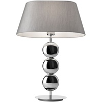 Villeroy & Boch Sofia chrom