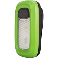 Energizer Taschenlampe Wearable Clip Light LED Camping-Leuchte 30 lm