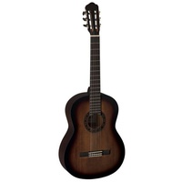 LA MANCHA Granito 32-AB Antique Burst
