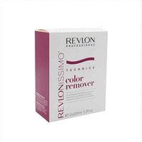 REVLON Professional Revlon Color Remover 2x100ml