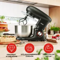 Bourgini Kitchen Chef plus