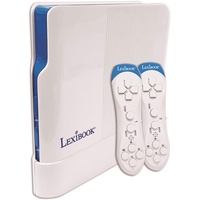 Lexibook JG7430