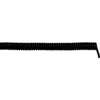 Lapp UNITRONIC SPIRAL (1.20 m)