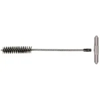 Fischer Reinigungsbürste BS 20