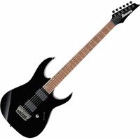 IBANEZ RGIB21-BK Black