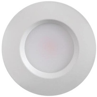 Nordlux Dorado 49430101