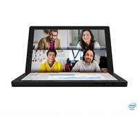 Lenovo ThinkPad X1 Fold G1 20RL000GGE