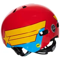 Nutcase Little Nutty 48-52 cm Kinder supa dupa