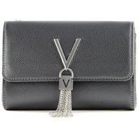 Valentino Divina VBS1R403G cannafucil