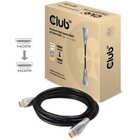 Club 3D HDMI 2.0 Kabel 1m Premium High Speed