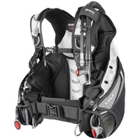Mares Kaila SLS