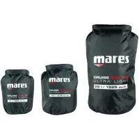 Mares Drybag - Cruise Dry - T-Light 10