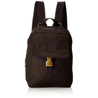 CAMEL ACTIVE Journey Rucksack 19 cm Rucksäcke Braun