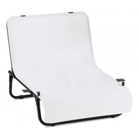Kaiser Aufnahmetisch easy-fit 5845