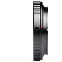 Swarovski T2 Adapter Ring Nikon