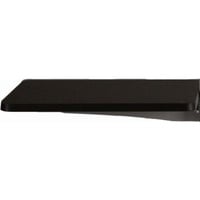 Celexon Seitenablage für Displayständer Professional Plus und Expert Serie,