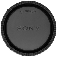 Sony ALC-R1EM