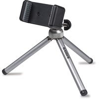 Kaiser Fototechnik Smartphone Stand