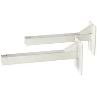 Celexon Professional Serie - 20cm