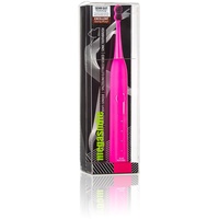 MEGASMILE Sonic Black Whitening II pink