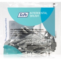 TePe Original GRAU 1,3 mm, 25 Stück